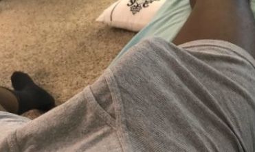 swervooneal OnlyFans profile picture