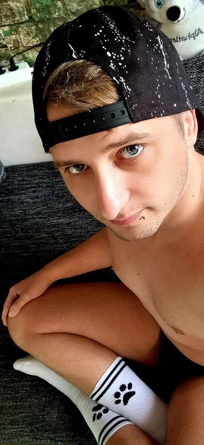 nebus_free OnlyFans picture