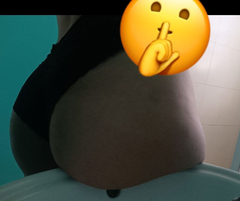 u320297397 OnlyFans profile picture