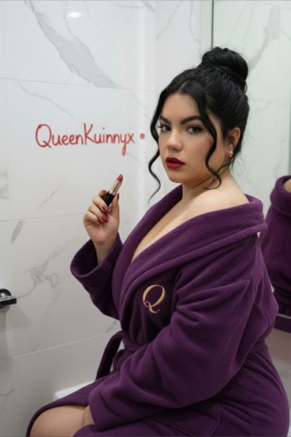 kuinnyxx OnlyFans picture
