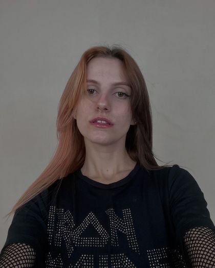 taniclete OnlyFans picture