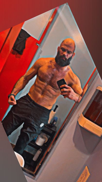thekinginthenorth44 OnlyFans picture
