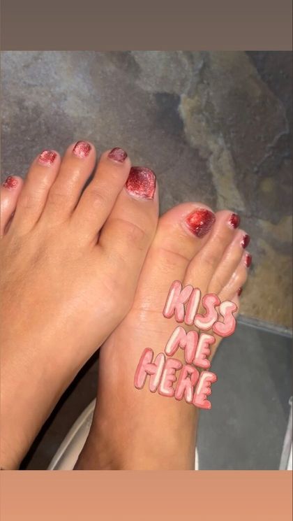 pussyfootplay OnlyFans picture