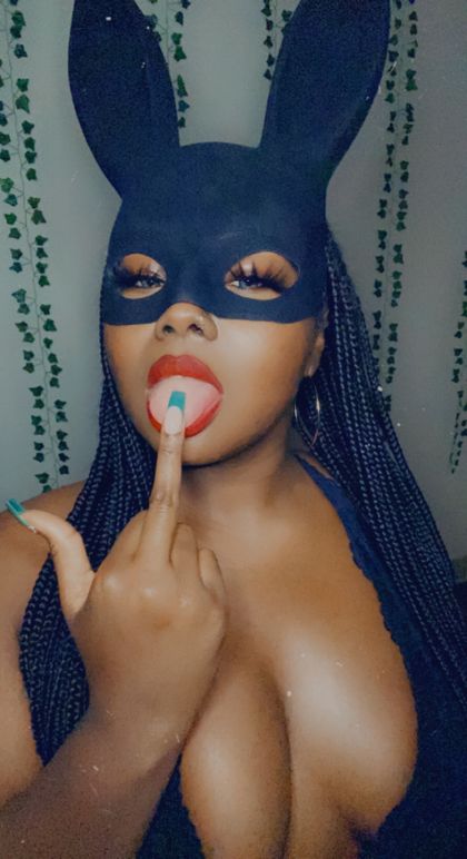givemiakisss OnlyFans picture