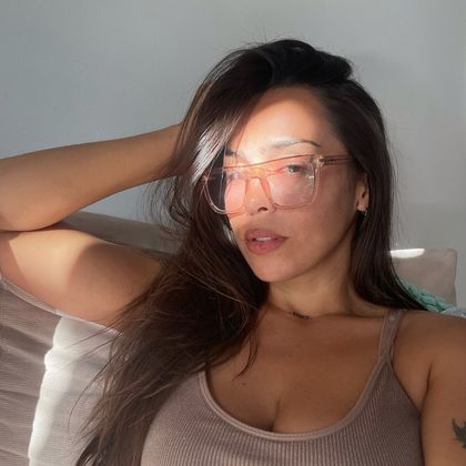 goddesspyar OnlyFans picture