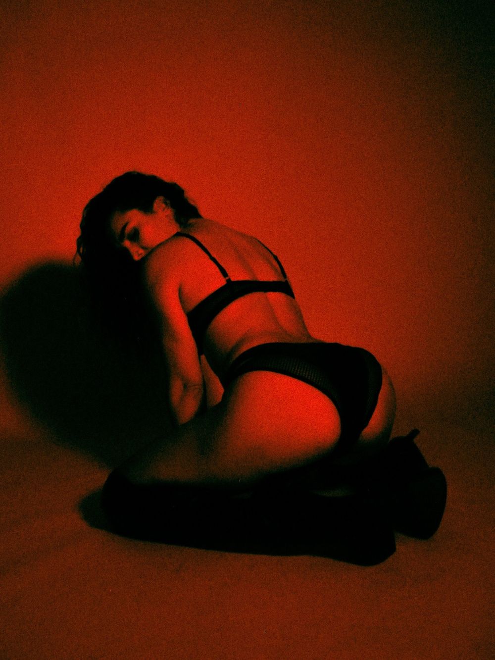 paisleyparkerxxx OnlyFans profile picture