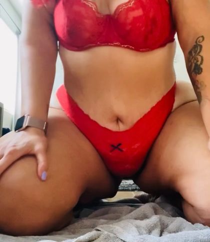 bigbootybonita OnlyFans picture