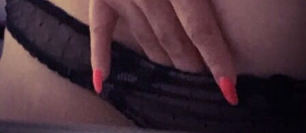 britishbigboobs OnlyFans profile picture