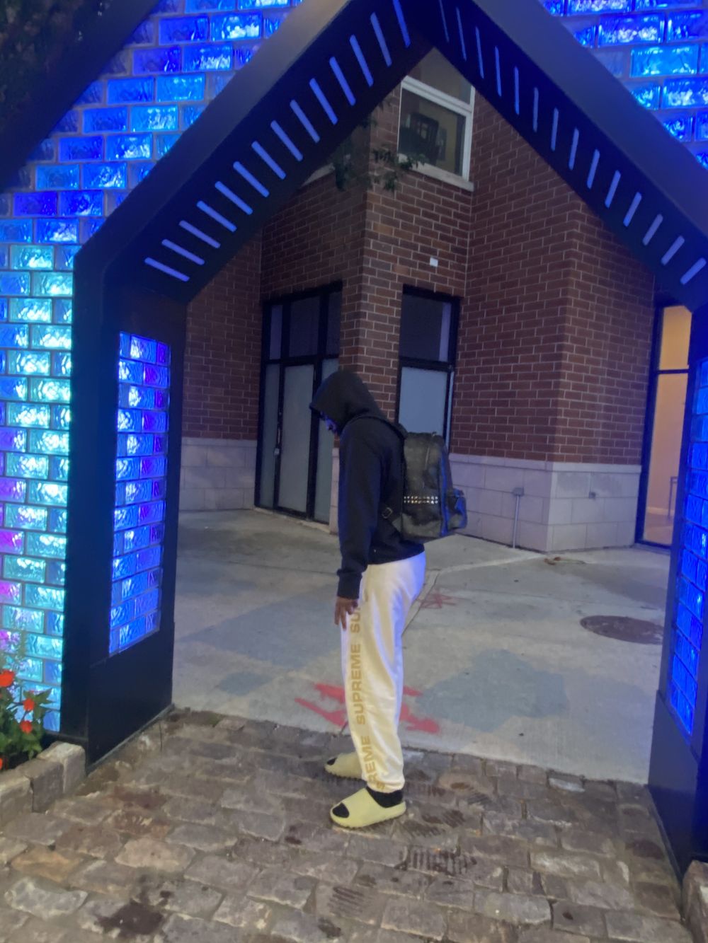 paytheguy OnlyFans profile picture