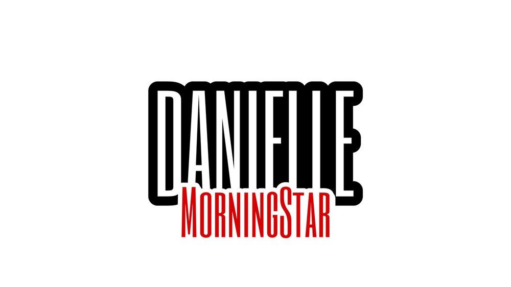 daniellemornigstar OnlyFans profile picture