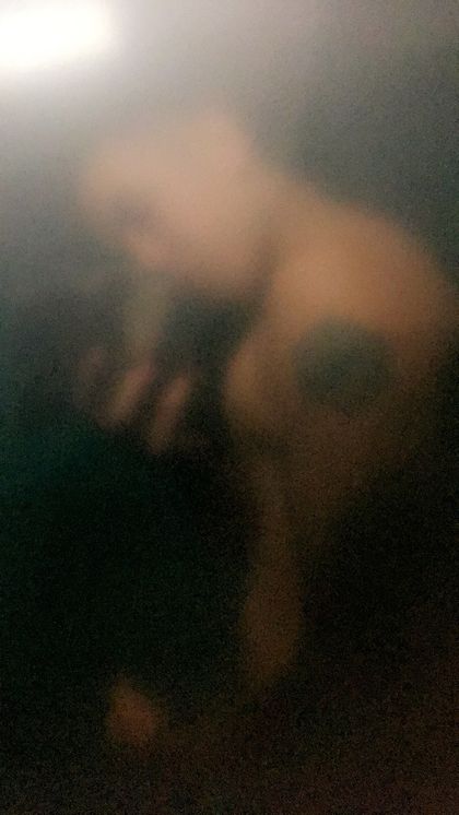 ariesfucker OnlyFans picture