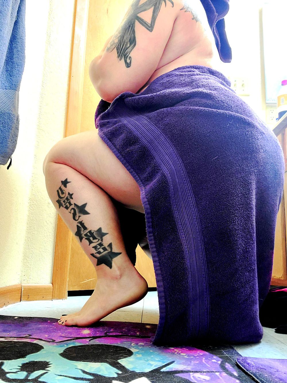 daddiis_gurl OnlyFans profile picture