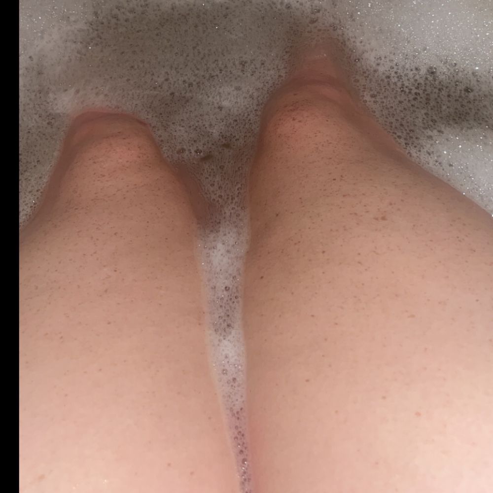 babied221 OnlyFans profile picture