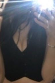 bunnyruby OnlyFans picture