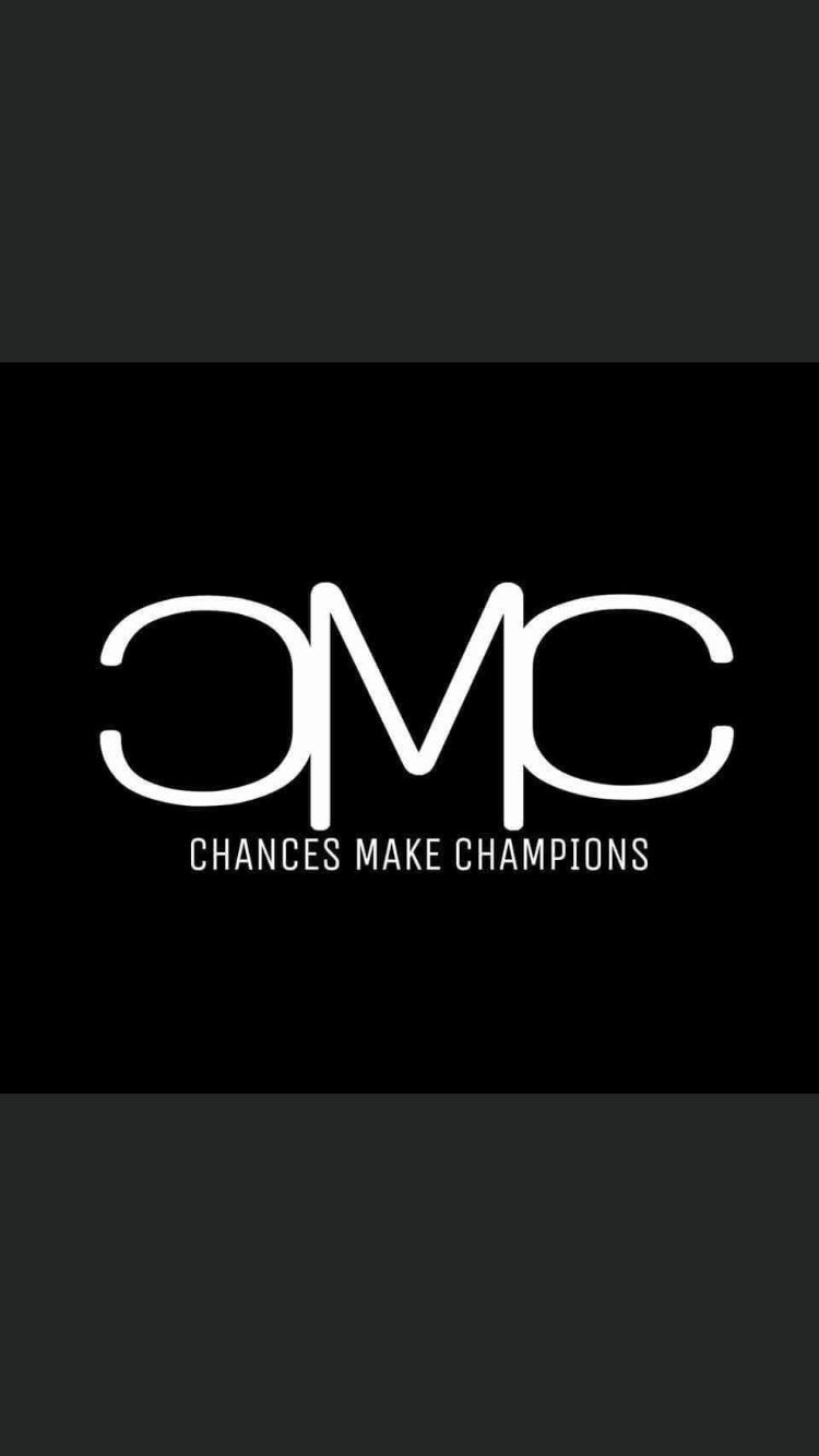 queenboymook1 OnlyFans profile picture