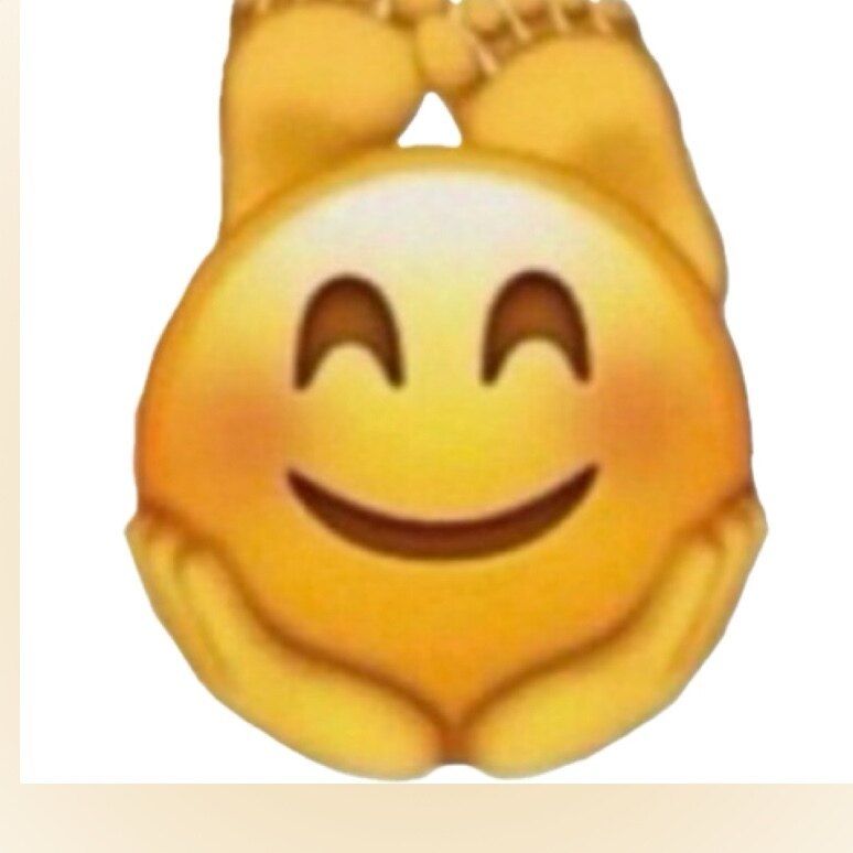 mrmeltyourheartcb OnlyFans profile picture