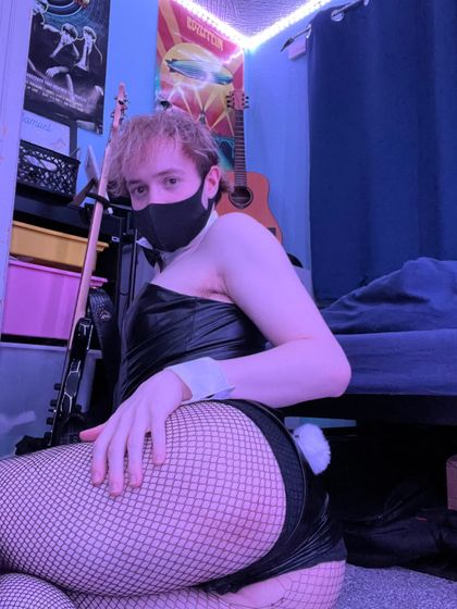submissve_egg OnlyFans picture