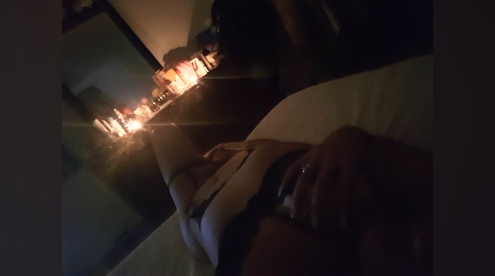 foreverkazz OnlyFans profile picture