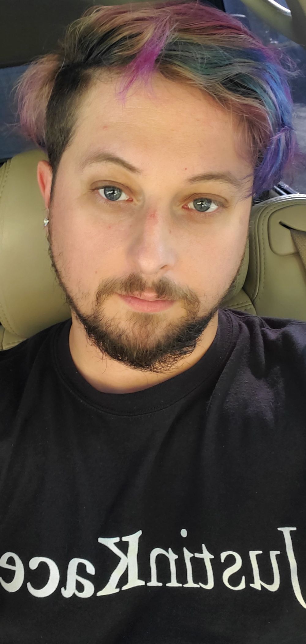boytoylloyd OnlyFans profile picture