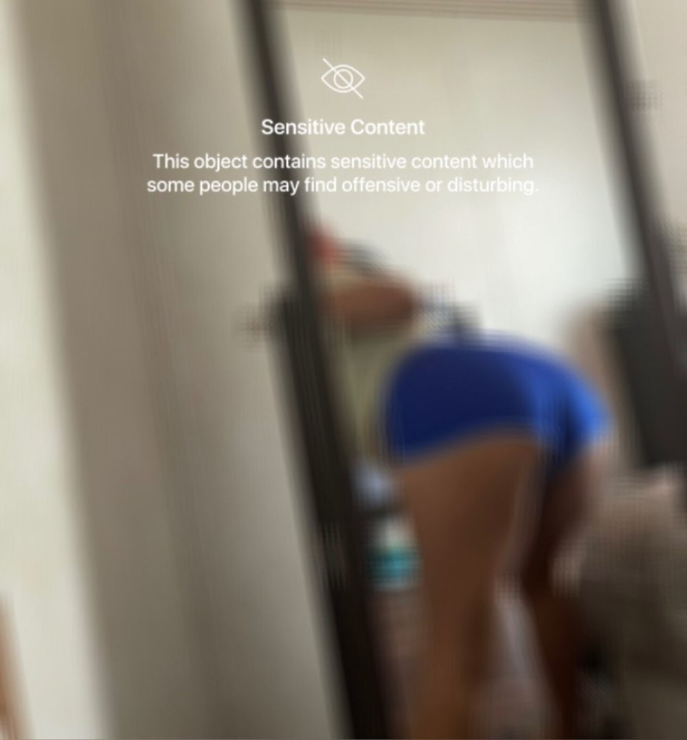 riiconastyy.11 OnlyFans profile picture