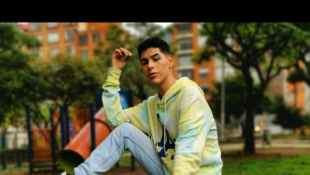 angeloo777 OnlyFans profile picture