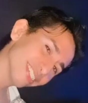 Isac Flores