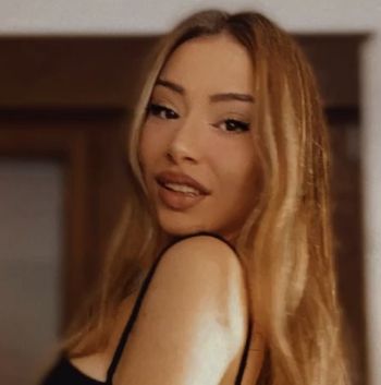 Natyy Milan