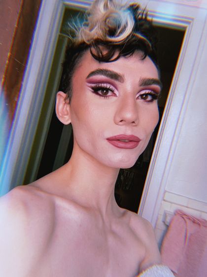 mxxxnlightfella OnlyFans picture