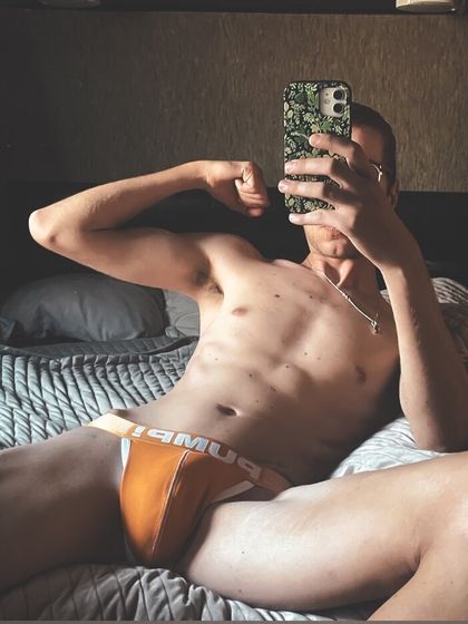 intwinkcible OnlyFans picture