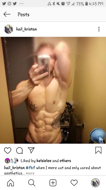 hail_kristan OnlyFans picture