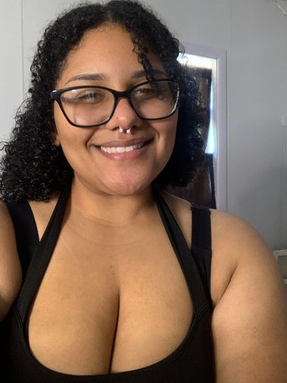 tintedhoney OnlyFans picture