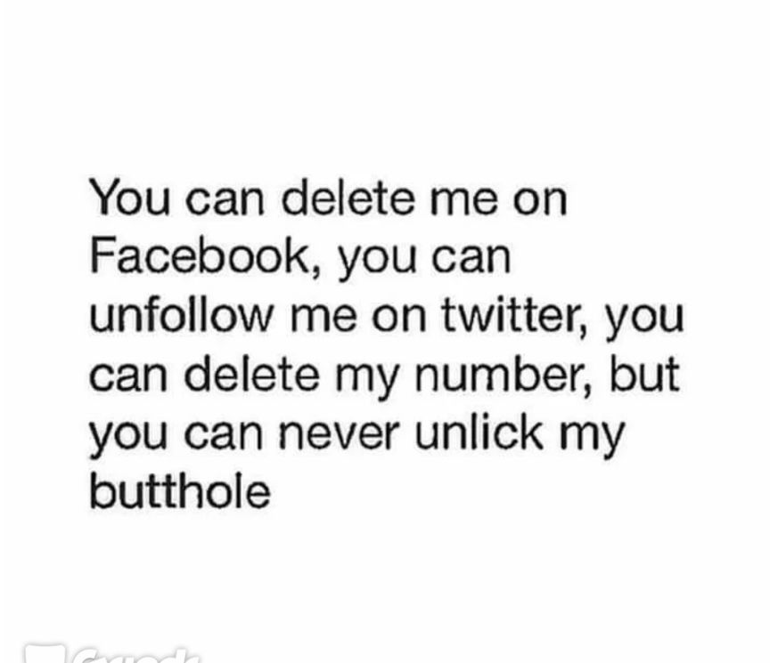 u1079408 OnlyFans profile picture