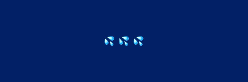 the_edger_8 OnlyFans profile picture