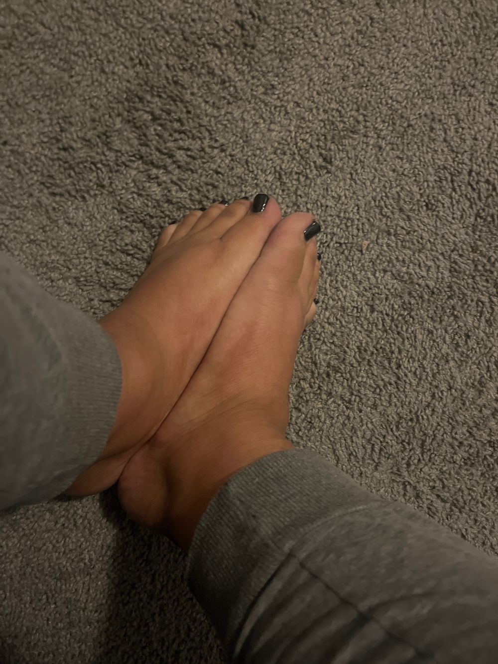 nettesfeet OnlyFans profile picture