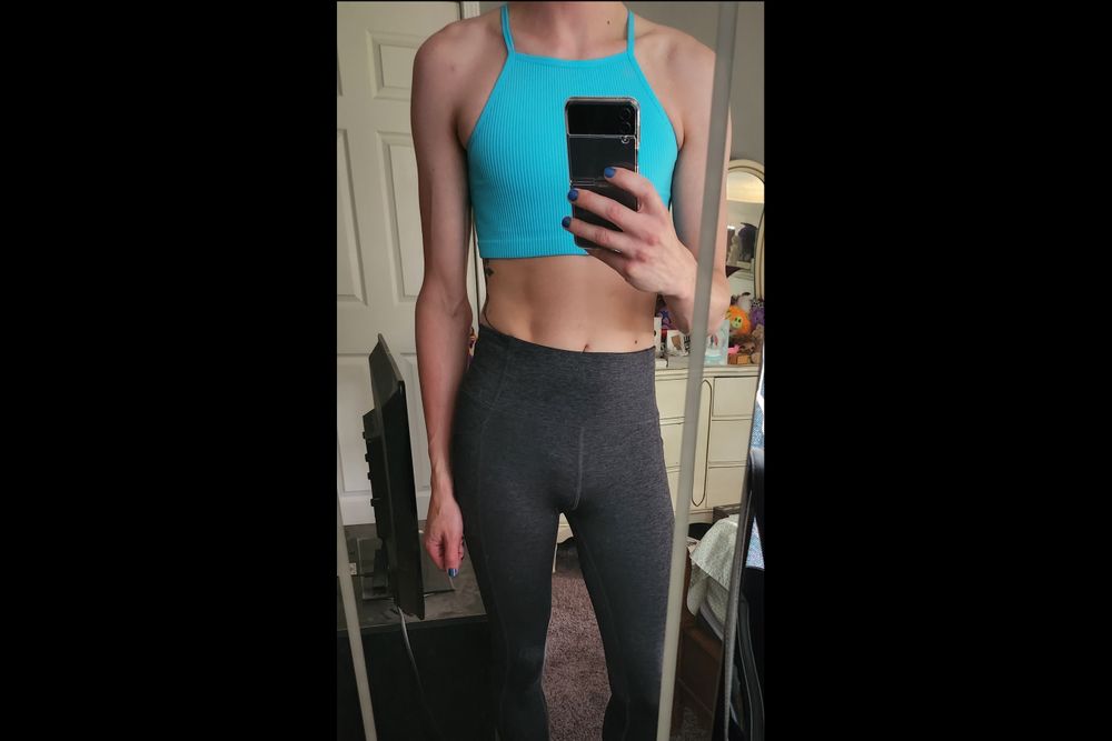 madelinemac OnlyFans profile picture
