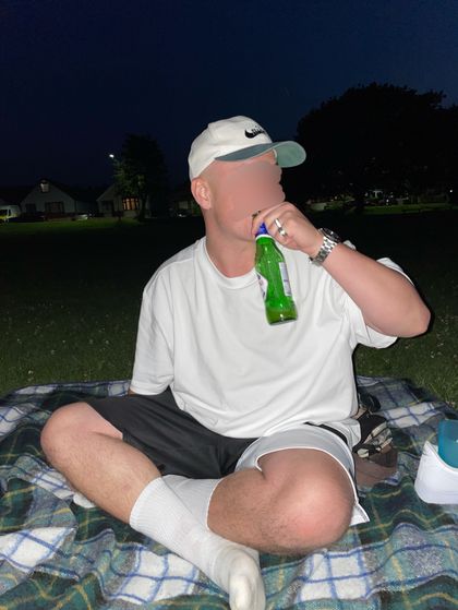 charliebignob OnlyFans picture