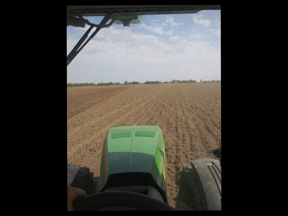 farmer898989 OnlyFans profile picture