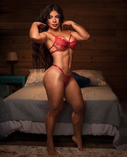 cristalcox OnlyFans picture