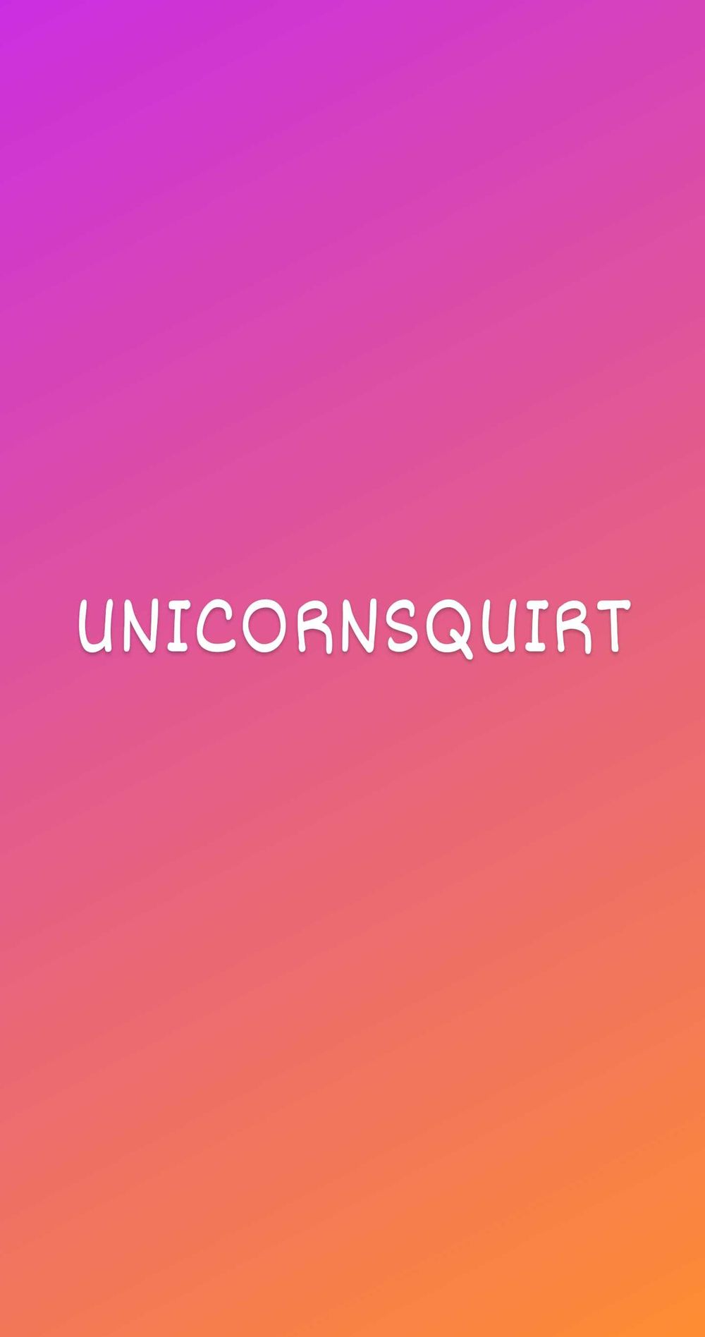 u67959116 OnlyFans profile picture