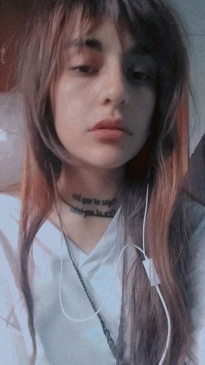 u164557354 OnlyFans picture