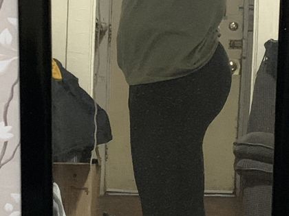 shmeatshmeister OnlyFans picture