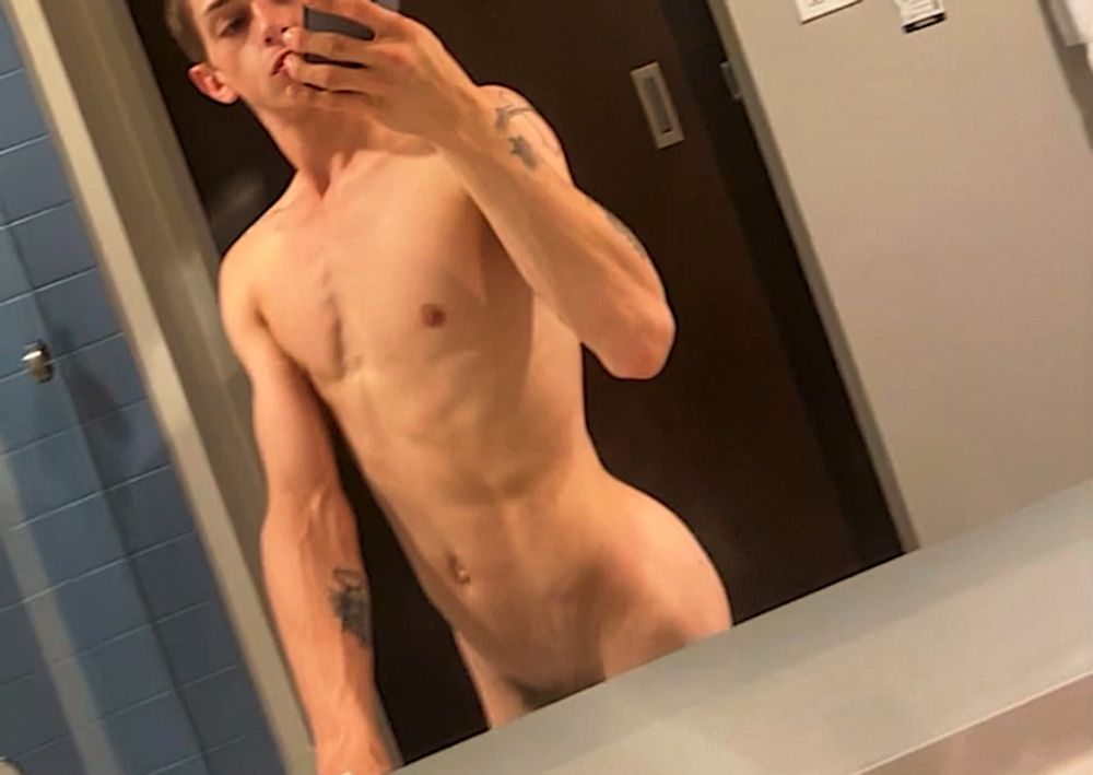 kinkytwink99 OnlyFans profile picture