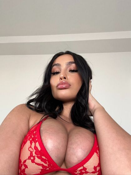 itskryss OnlyFans picture