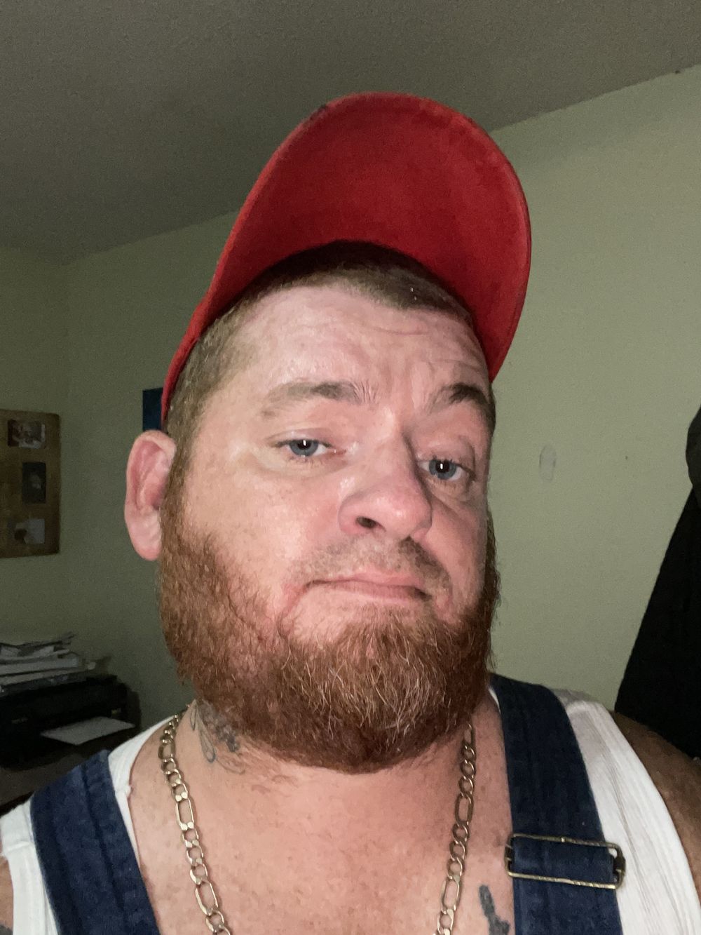 u186284635 OnlyFans profile picture