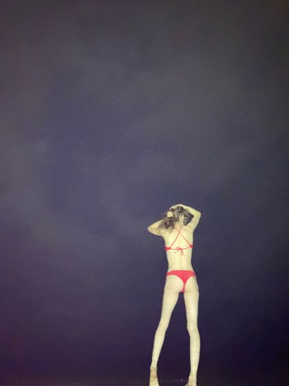 u179604001 OnlyFans picture