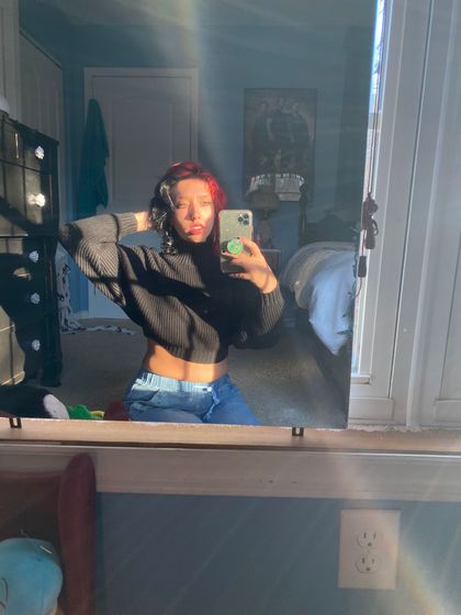 jadetsu OnlyFans picture