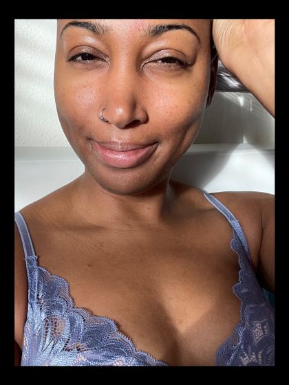 iplaysolo OnlyFans picture