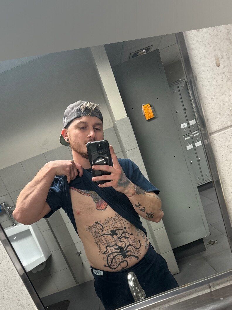 daemon_blackwood OnlyFans profile picture