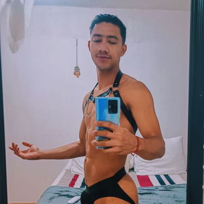 u148899272 OnlyFans picture