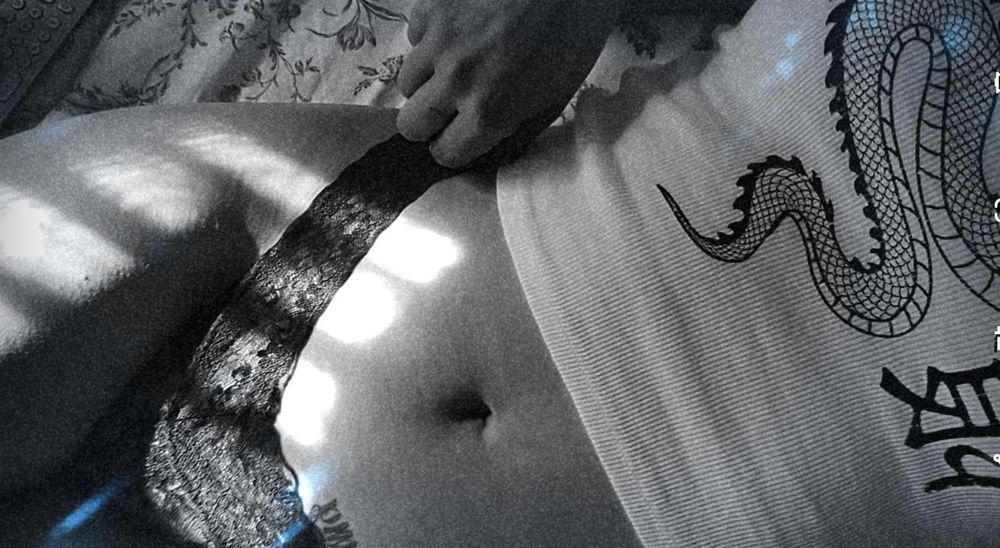 lilithaini OnlyFans profile picture